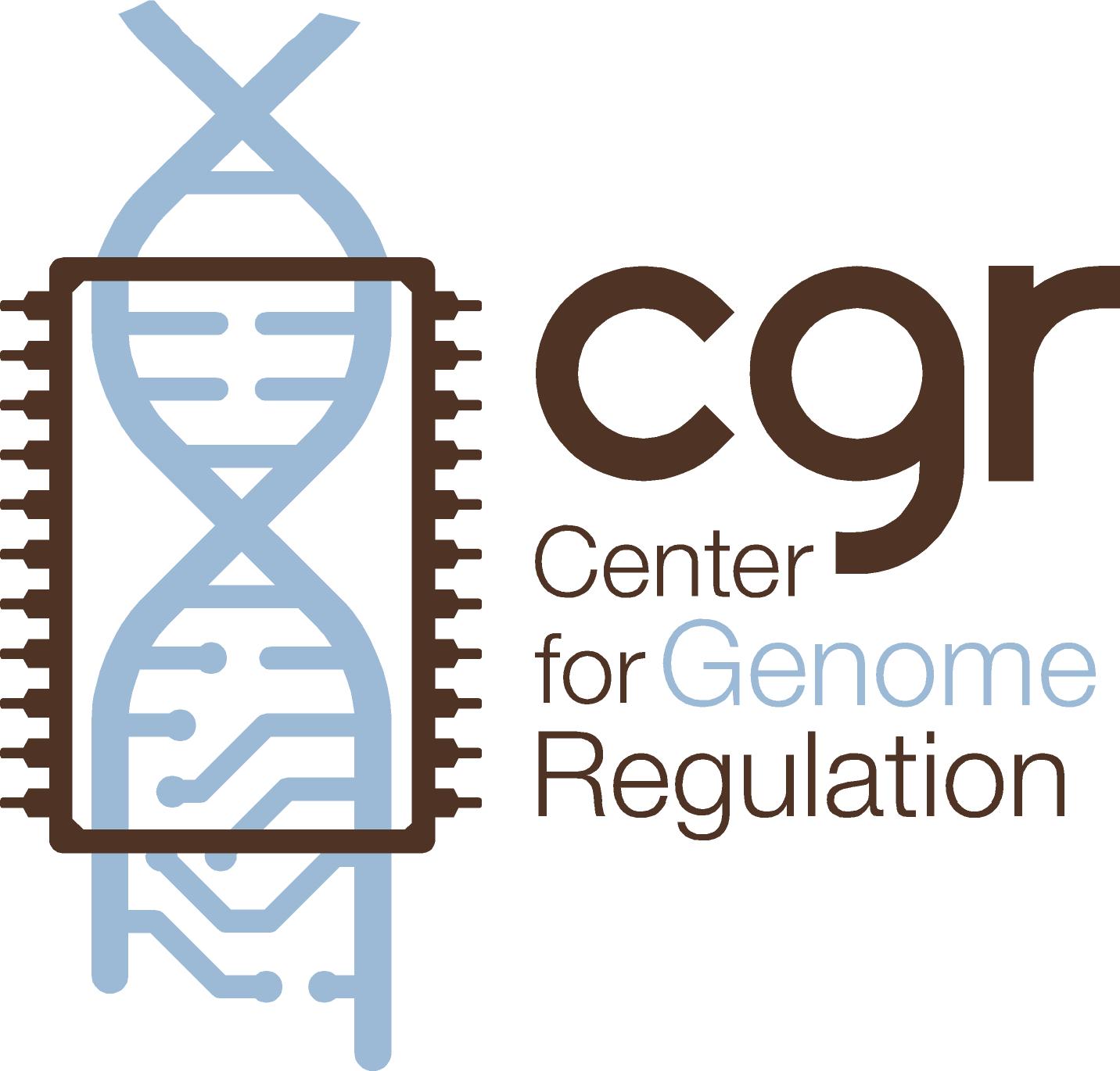 CRG_Logo