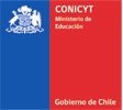 conicyt